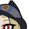 Emoji