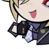 Emoji