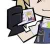 Emoji