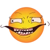 Emoji
