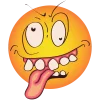 Emoji