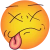 Emoji