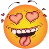 Emoji