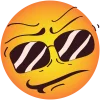 Emoji