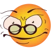 Emoji