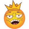 Emoji