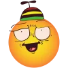 Emoji