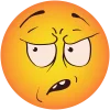 Emoji