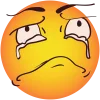 Emoji