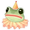 Emoji