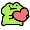 Emoji