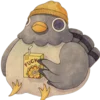 Emoji