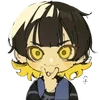 Emoji
