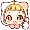 Emoji