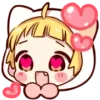 Emoji