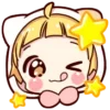 Emoji