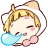 Emoji