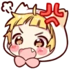 Emoji