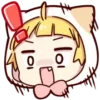 Emoji