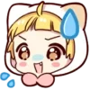 Emoji