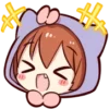 Emoji