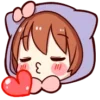 Emoji