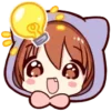 Emoji