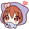 Emoji