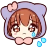 Emoji