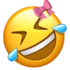 Emoji