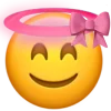 Emoji