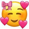 Emoji
