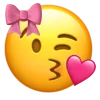 Emoji