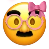 Emoji