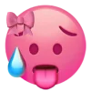 Emoji