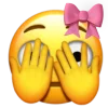 Emoji