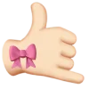 Emoji