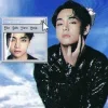 bts y2k ➜ @emoji1 emoji
