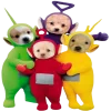 Emoji