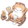 Emoji