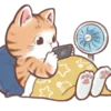 Emoji