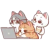 Emoji