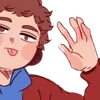 Emoji