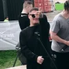 Emoji