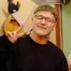 Emoji