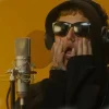 Emoji