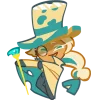 Emoji