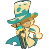 Emoji