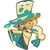 Emoji
