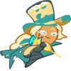 Emoji